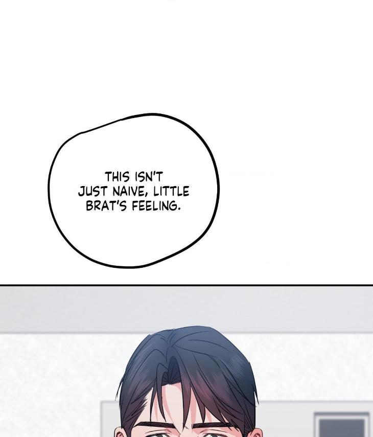 My-Middle-Aged-Next-Door-Neighbor-Is-In-My-Wet-Dreams-By-49-Uncensored-Eng page 102