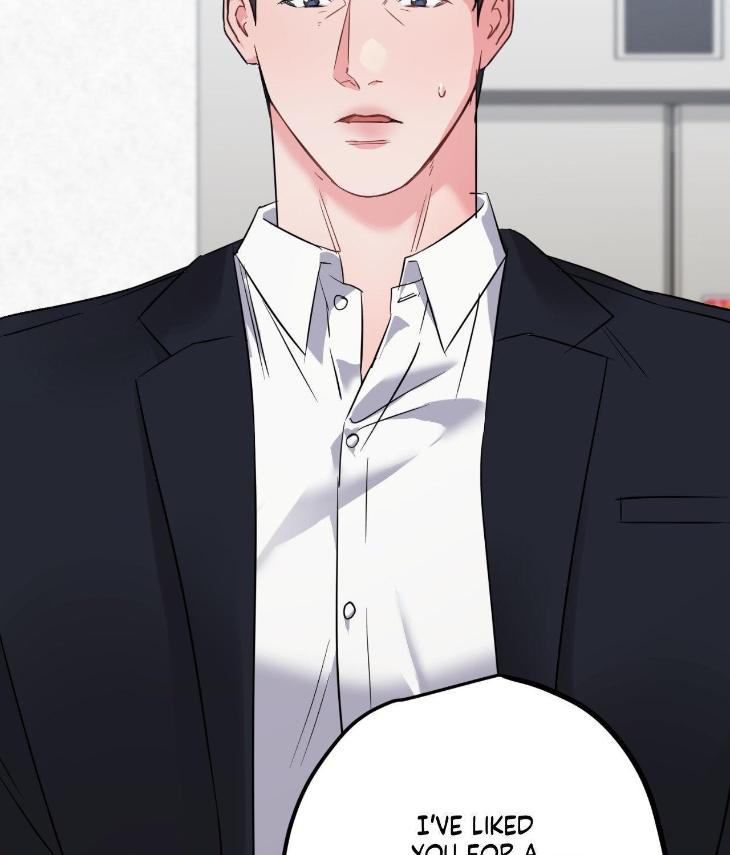 My-Middle-Aged-Next-Door-Neighbor-Is-In-My-Wet-Dreams-By-49-Uncensored-Eng page 103