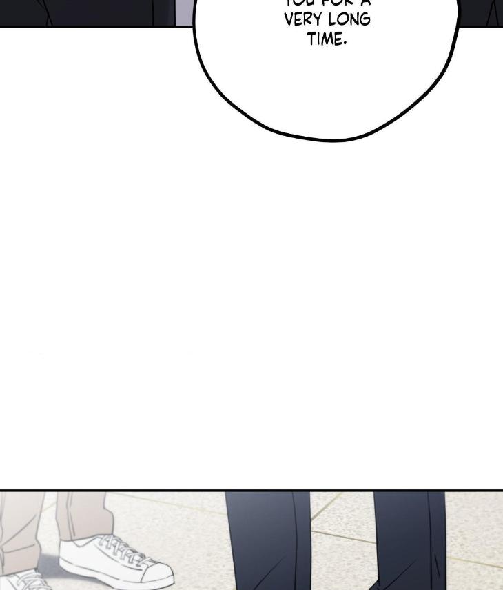 My-Middle-Aged-Next-Door-Neighbor-Is-In-My-Wet-Dreams-By-49-Uncensored-Eng page 104