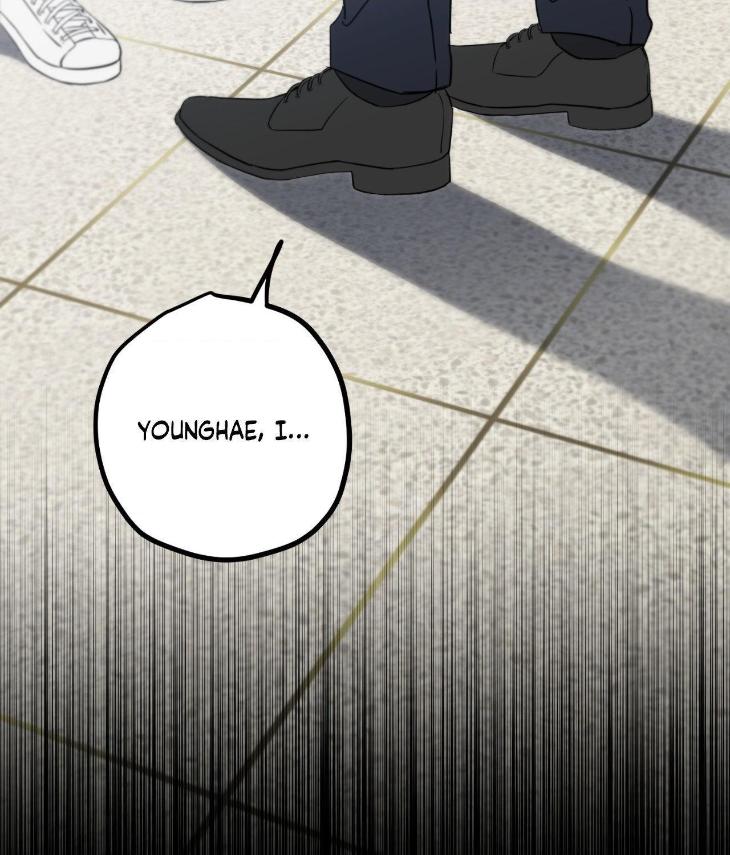 My-Middle-Aged-Next-Door-Neighbor-Is-In-My-Wet-Dreams-By-49-Uncensored-Eng page 105