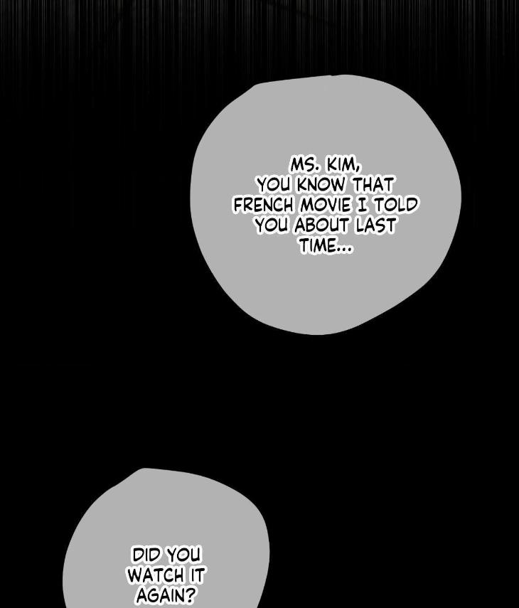 My-Middle-Aged-Next-Door-Neighbor-Is-In-My-Wet-Dreams-By-49-Uncensored-Eng page 106