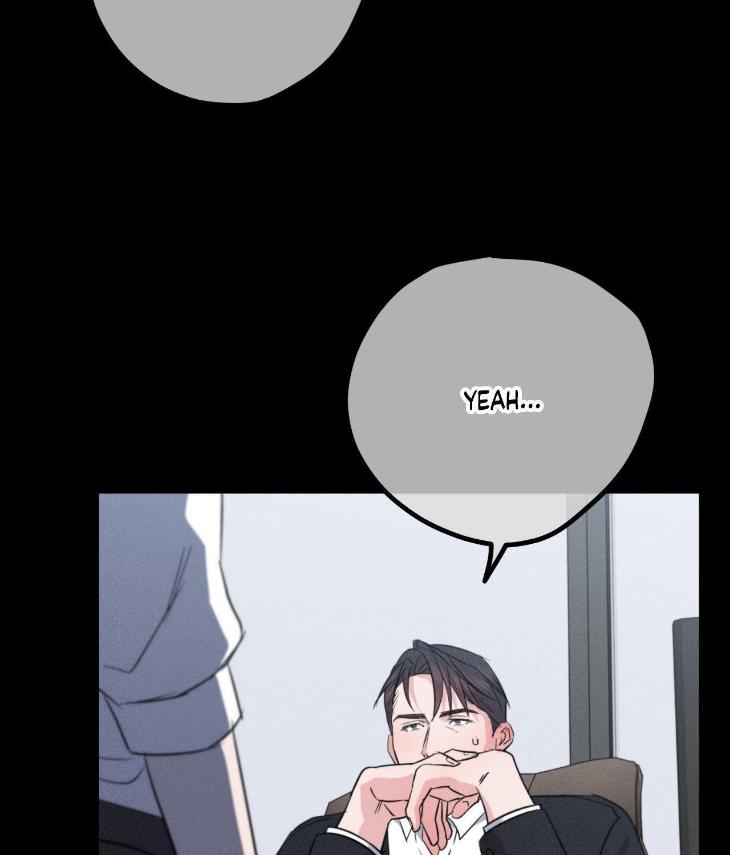 My-Middle-Aged-Next-Door-Neighbor-Is-In-My-Wet-Dreams-By-49-Uncensored-Eng page 107
