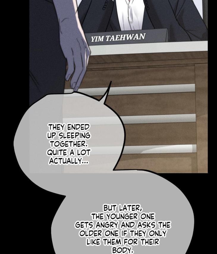 My-Middle-Aged-Next-Door-Neighbor-Is-In-My-Wet-Dreams-By-49-Uncensored-Eng page 108
