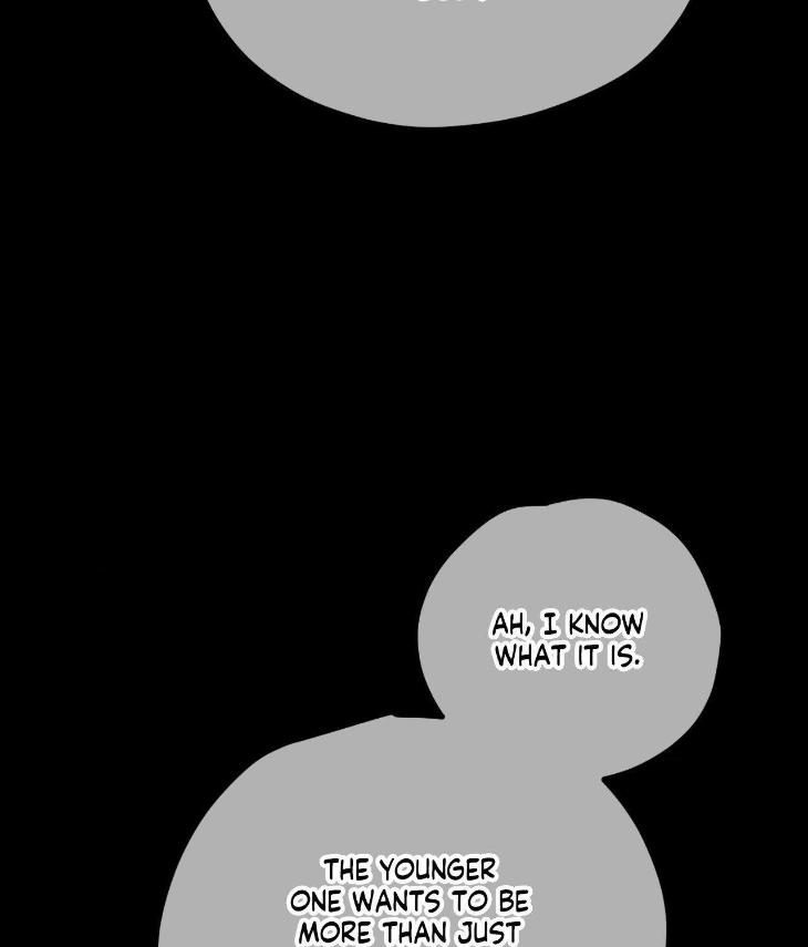 My-Middle-Aged-Next-Door-Neighbor-Is-In-My-Wet-Dreams-By-49-Uncensored-Eng page 109