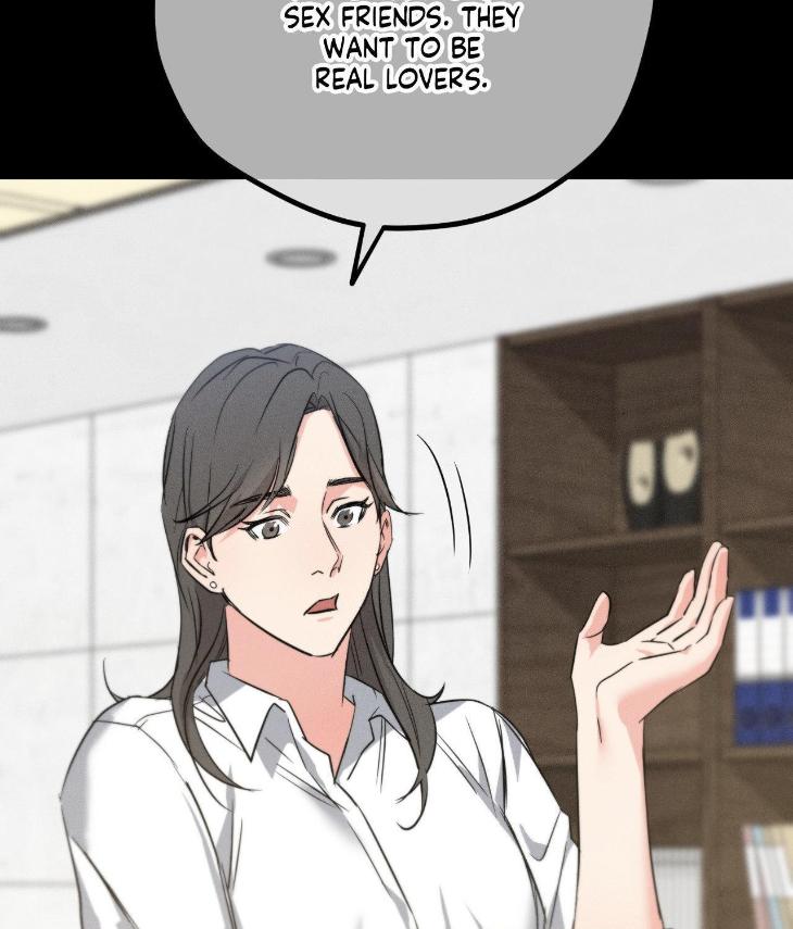 My-Middle-Aged-Next-Door-Neighbor-Is-In-My-Wet-Dreams-By-49-Uncensored-Eng page 110