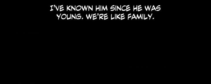 My-Middle-Aged-Next-Door-Neighbor-Is-In-My-Wet-Dreams-By-49-Uncensored-Eng page 113