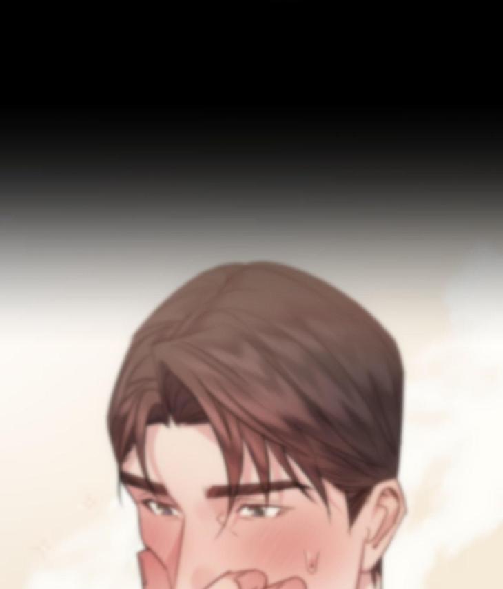 My-Middle-Aged-Next-Door-Neighbor-Is-In-My-Wet-Dreams-By-49-Uncensored-Eng page 114