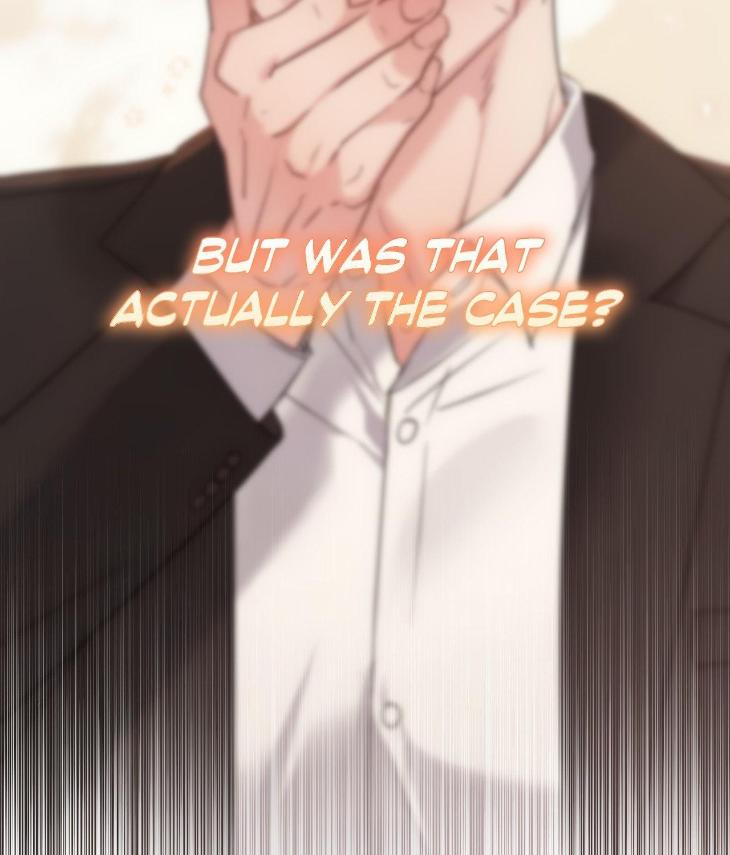 My-Middle-Aged-Next-Door-Neighbor-Is-In-My-Wet-Dreams-By-49-Uncensored-Eng page 115