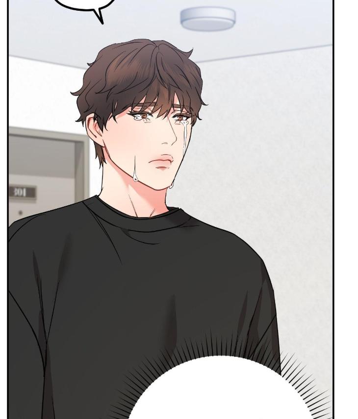 My-Middle-Aged-Next-Door-Neighbor-Is-In-My-Wet-Dreams-By-49-Uncensored-Eng page 117