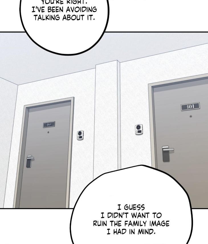 My-Middle-Aged-Next-Door-Neighbor-Is-In-My-Wet-Dreams-By-49-Uncensored-Eng page 119