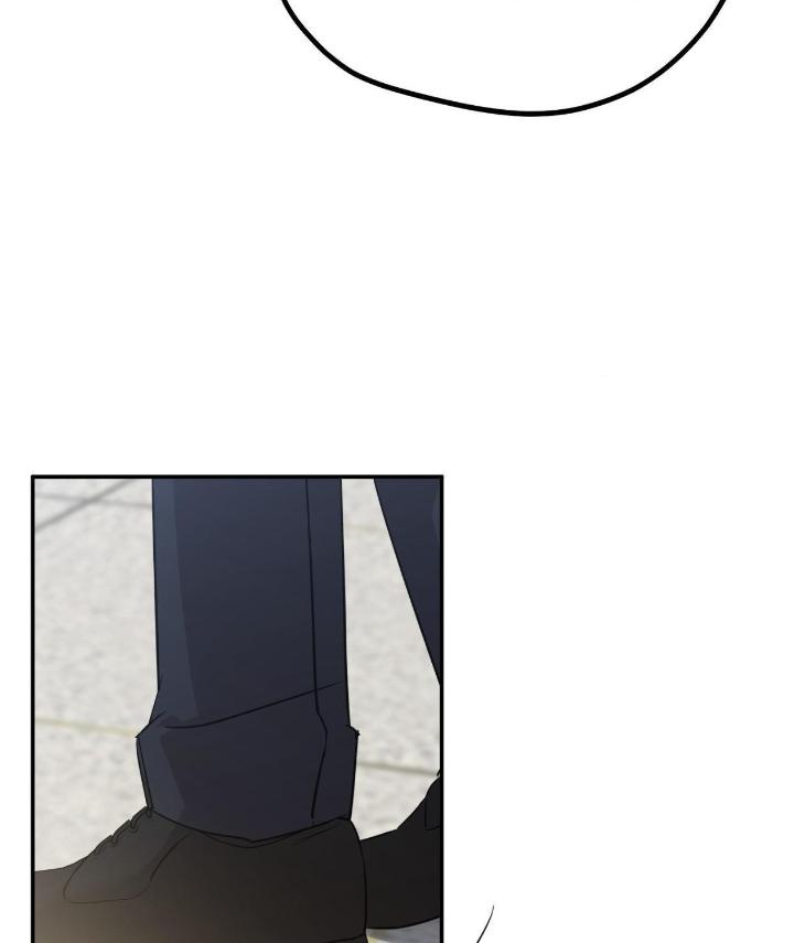 My-Middle-Aged-Next-Door-Neighbor-Is-In-My-Wet-Dreams-By-49-Uncensored-Eng page 120