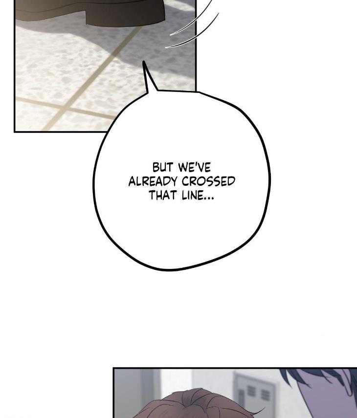 My-Middle-Aged-Next-Door-Neighbor-Is-In-My-Wet-Dreams-By-49-Uncensored-Eng page 121