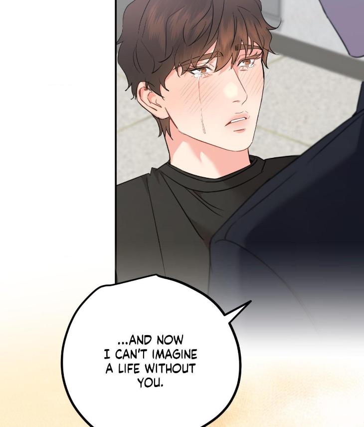 My-Middle-Aged-Next-Door-Neighbor-Is-In-My-Wet-Dreams-By-49-Uncensored-Eng page 122