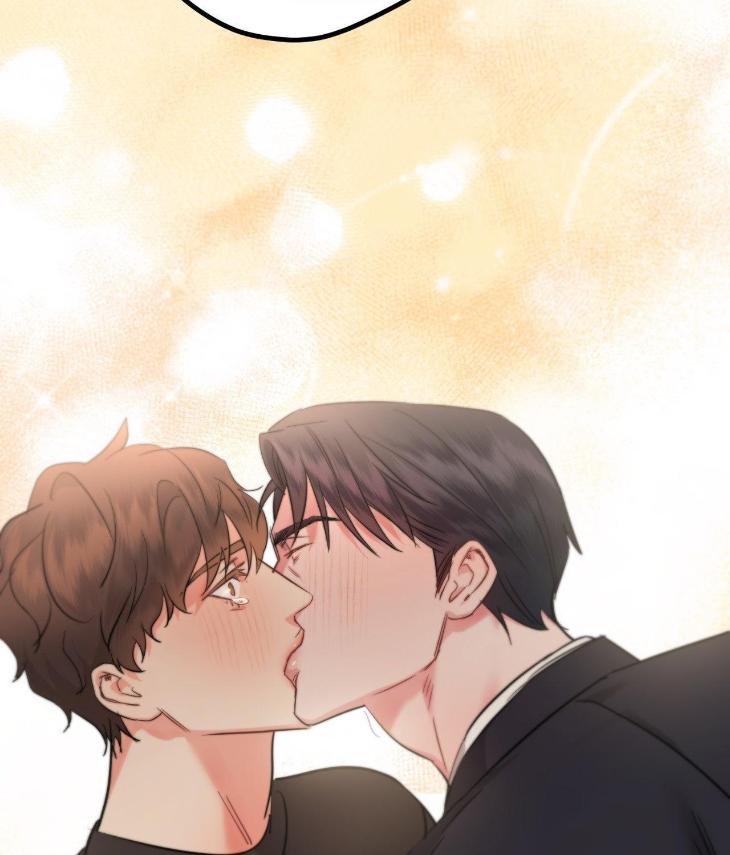 My-Middle-Aged-Next-Door-Neighbor-Is-In-My-Wet-Dreams-By-49-Uncensored-Eng page 123