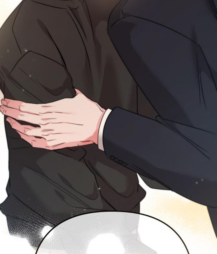 My-Middle-Aged-Next-Door-Neighbor-Is-In-My-Wet-Dreams-By-49-Uncensored-Eng page 124