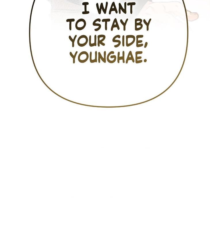 My-Middle-Aged-Next-Door-Neighbor-Is-In-My-Wet-Dreams-By-49-Uncensored-Eng page 125