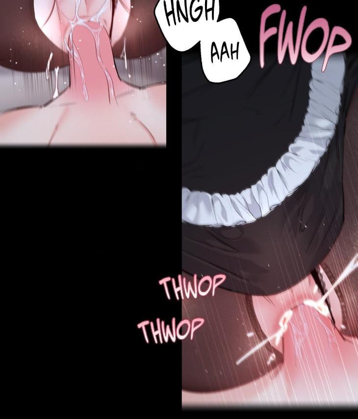 My-Middle-Aged-Next-Door-Neighbor-Is-In-My-Wet-Dreams-By-49-Uncensored-Eng page 3