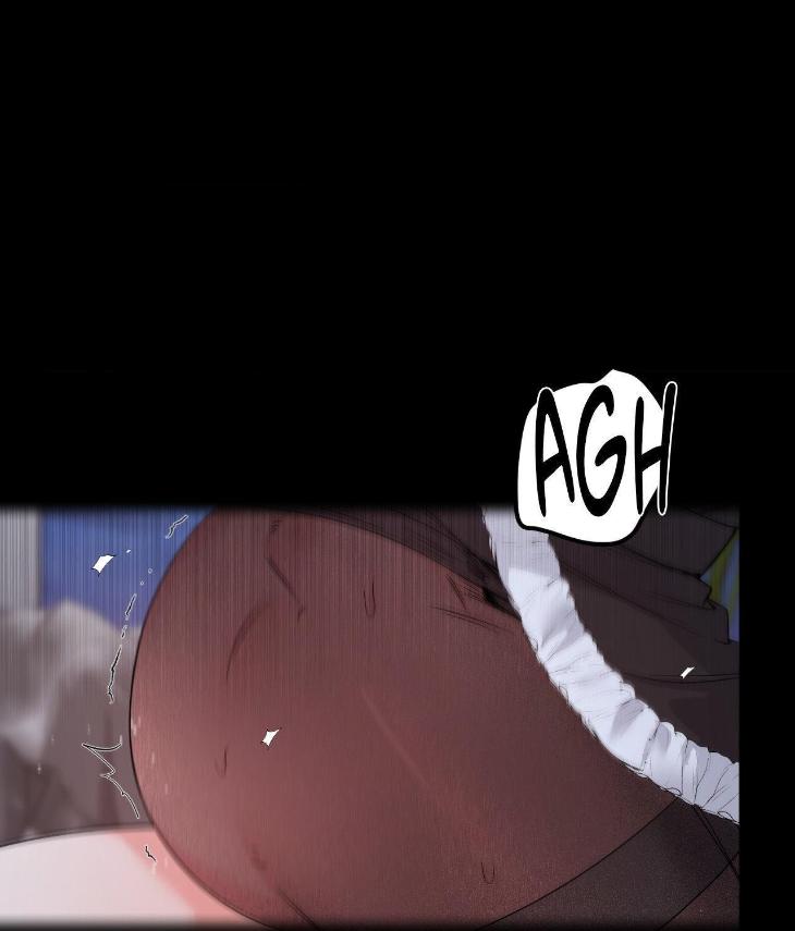 My-Middle-Aged-Next-Door-Neighbor-Is-In-My-Wet-Dreams-By-49-Uncensored-Eng page 4
