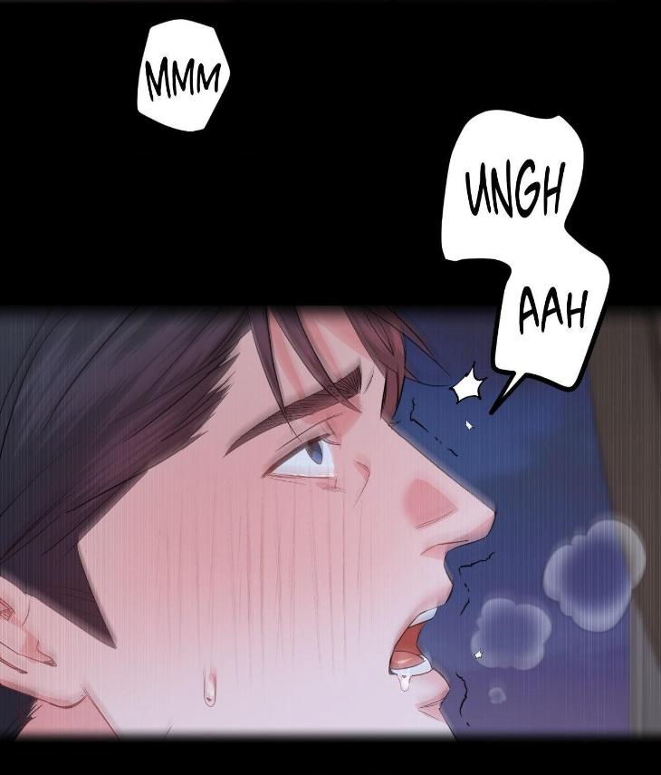 My-Middle-Aged-Next-Door-Neighbor-Is-In-My-Wet-Dreams-By-49-Uncensored-Eng page 5