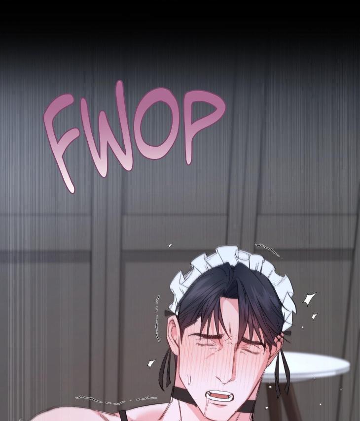 My-Middle-Aged-Next-Door-Neighbor-Is-In-My-Wet-Dreams-By-49-Uncensored-Eng page 6