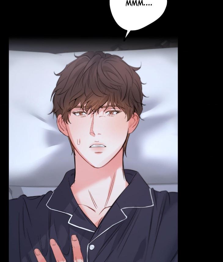 My-Middle-Aged-Next-Door-Neighbor-Is-In-My-Wet-Dreams-By-49-Uncensored-Eng page 9