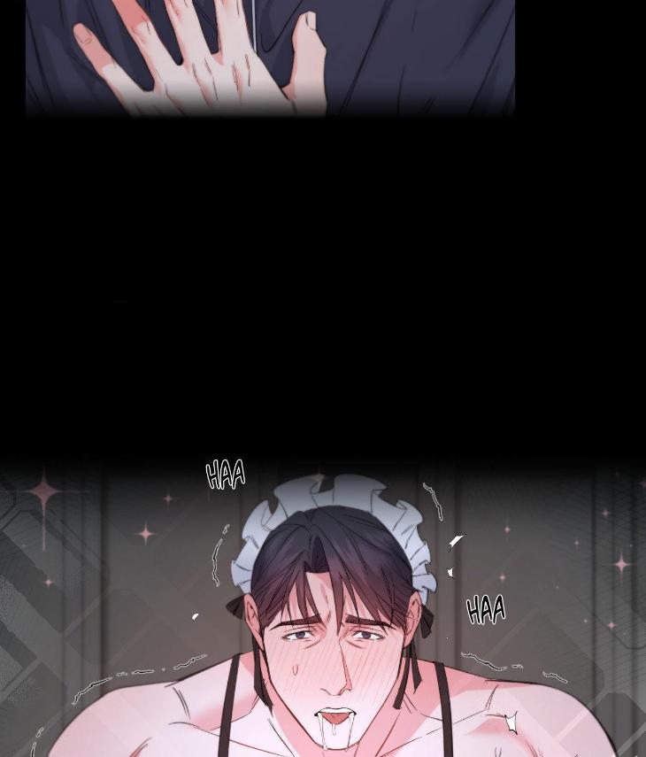 My-Middle-Aged-Next-Door-Neighbor-Is-In-My-Wet-Dreams-By-49-Uncensored-Eng page 10