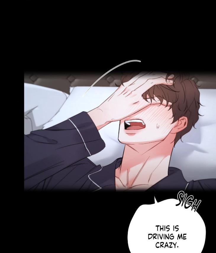 My-Middle-Aged-Next-Door-Neighbor-Is-In-My-Wet-Dreams-By-49-Uncensored-Eng page 12