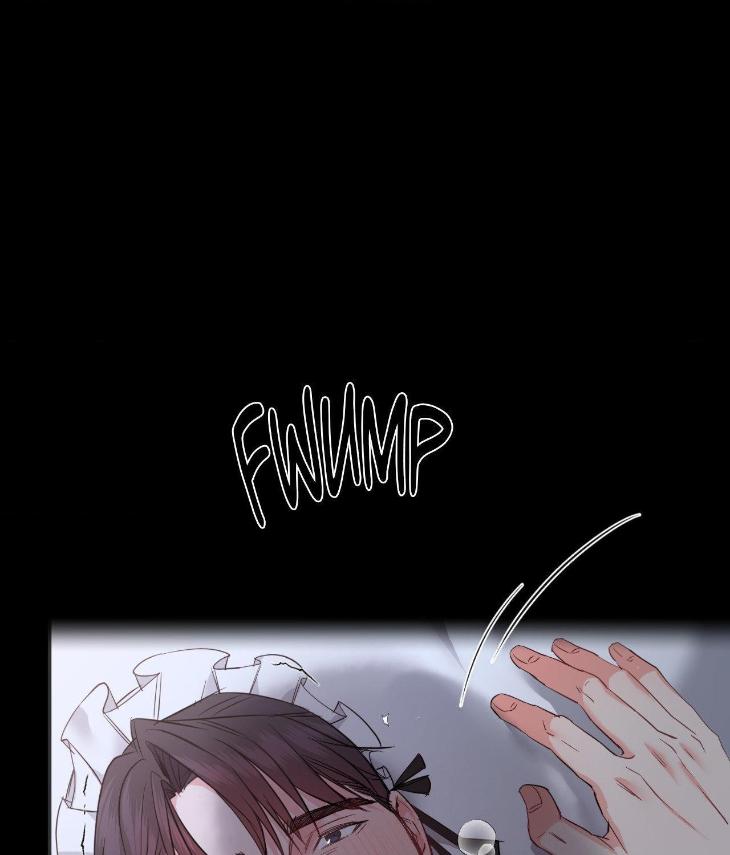 My-Middle-Aged-Next-Door-Neighbor-Is-In-My-Wet-Dreams-By-49-Uncensored-Eng page 14