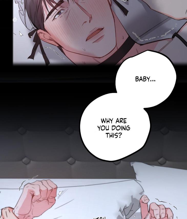 My-Middle-Aged-Next-Door-Neighbor-Is-In-My-Wet-Dreams-By-49-Uncensored-Eng page 15