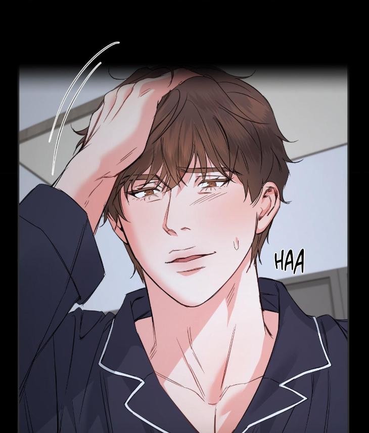 My-Middle-Aged-Next-Door-Neighbor-Is-In-My-Wet-Dreams-By-49-Uncensored-Eng page 19