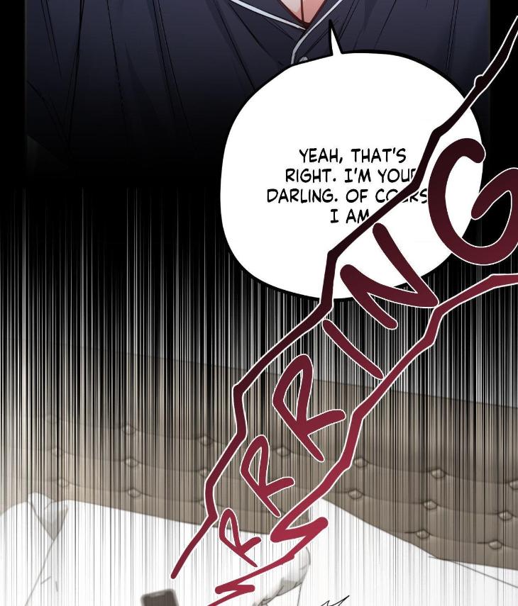My-Middle-Aged-Next-Door-Neighbor-Is-In-My-Wet-Dreams-By-49-Uncensored-Eng page 20