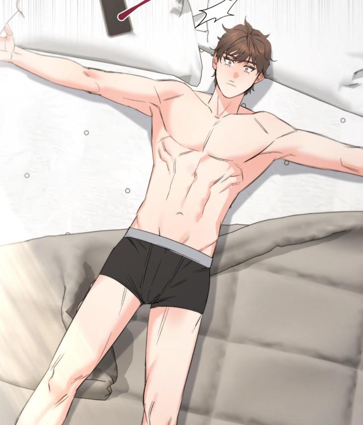 My-Middle-Aged-Next-Door-Neighbor-Is-In-My-Wet-Dreams-By-49-Uncensored-Eng page 21