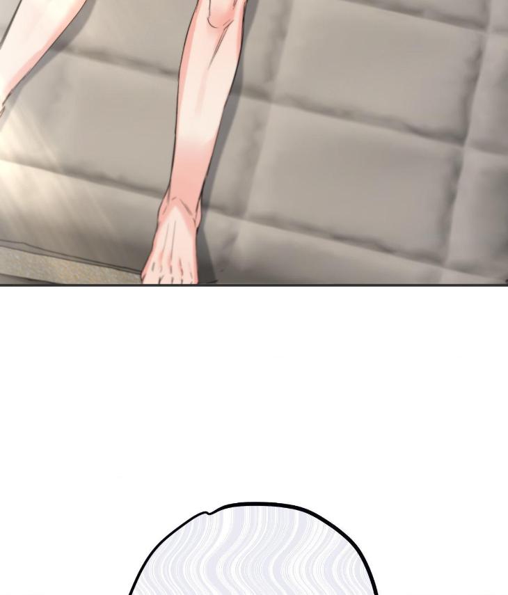 My-Middle-Aged-Next-Door-Neighbor-Is-In-My-Wet-Dreams-By-49-Uncensored-Eng page 22