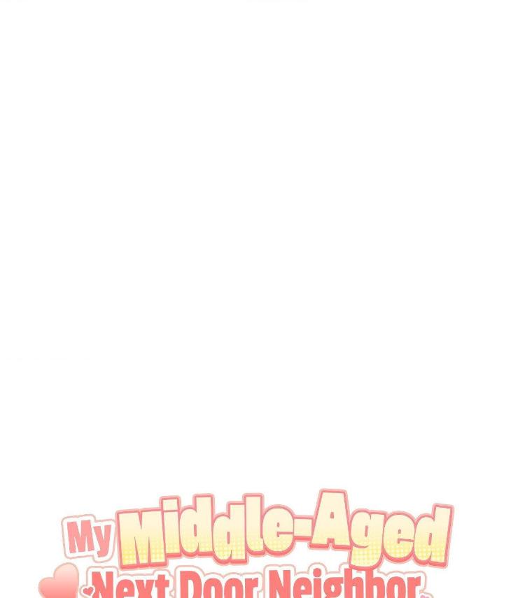 My-Middle-Aged-Next-Door-Neighbor-Is-In-My-Wet-Dreams-By-49-Uncensored-Eng page 24