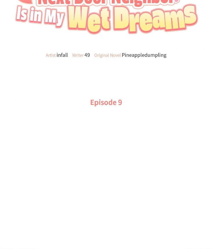 My-Middle-Aged-Next-Door-Neighbor-Is-In-My-Wet-Dreams-By-49-Uncensored-Eng page 25