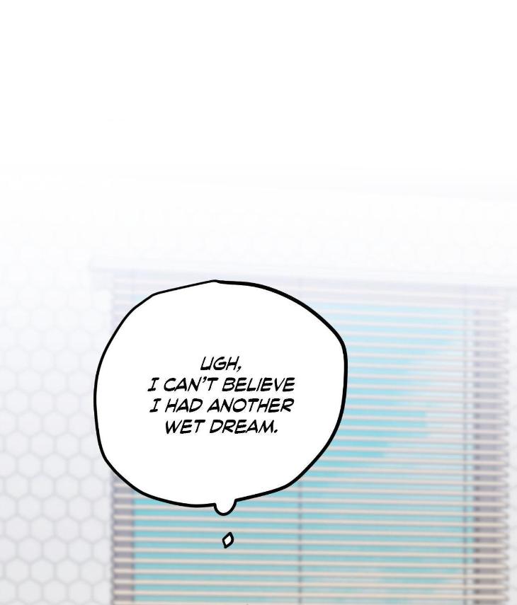 My-Middle-Aged-Next-Door-Neighbor-Is-In-My-Wet-Dreams-By-49-Uncensored-Eng page 26