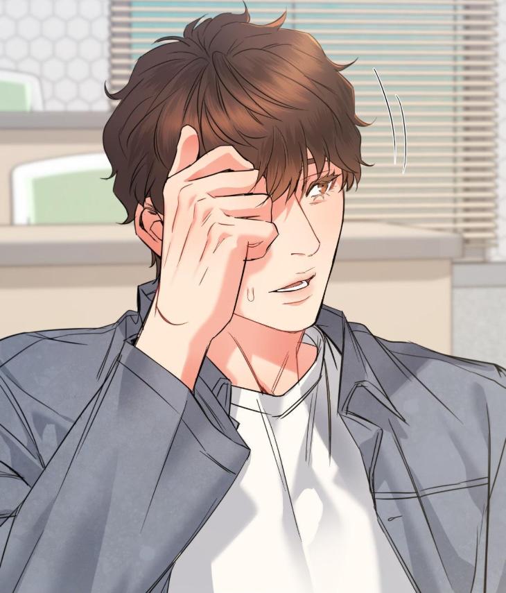 My-Middle-Aged-Next-Door-Neighbor-Is-In-My-Wet-Dreams-By-49-Uncensored-Eng page 27