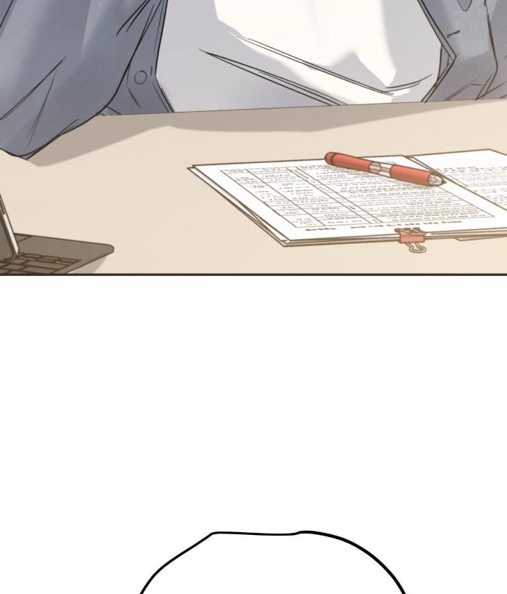 My-Middle-Aged-Next-Door-Neighbor-Is-In-My-Wet-Dreams-By-49-Uncensored-Eng page 28