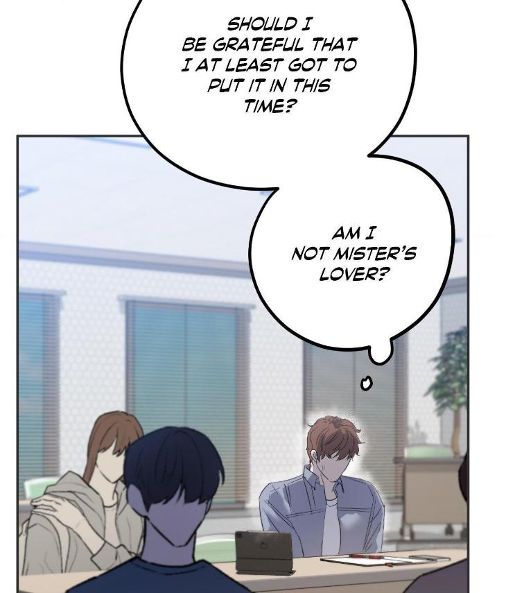 My-Middle-Aged-Next-Door-Neighbor-Is-In-My-Wet-Dreams-By-49-Uncensored-Eng page 29