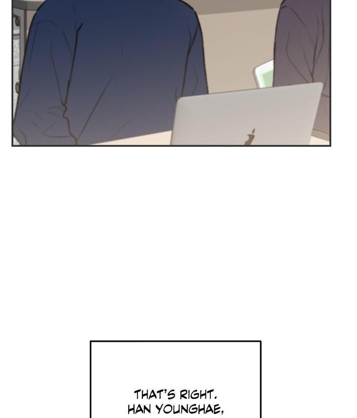 My-Middle-Aged-Next-Door-Neighbor-Is-In-My-Wet-Dreams-By-49-Uncensored-Eng page 30