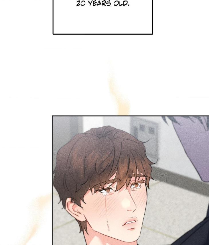 My-Middle-Aged-Next-Door-Neighbor-Is-In-My-Wet-Dreams-By-49-Uncensored-Eng page 31