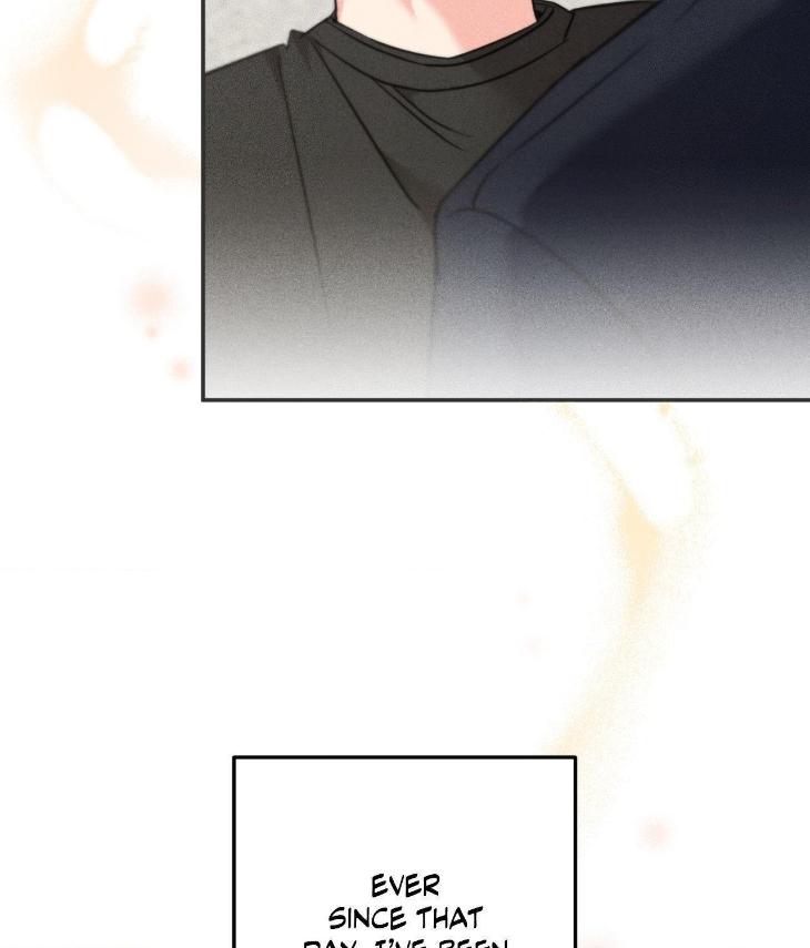 My-Middle-Aged-Next-Door-Neighbor-Is-In-My-Wet-Dreams-By-49-Uncensored-Eng page 32