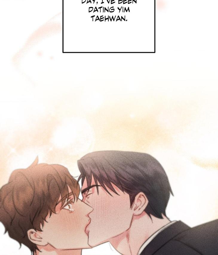My-Middle-Aged-Next-Door-Neighbor-Is-In-My-Wet-Dreams-By-49-Uncensored-Eng page 33