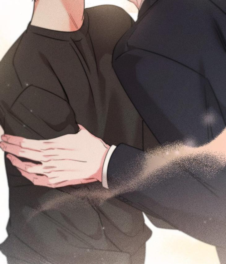 My-Middle-Aged-Next-Door-Neighbor-Is-In-My-Wet-Dreams-By-49-Uncensored-Eng page 34