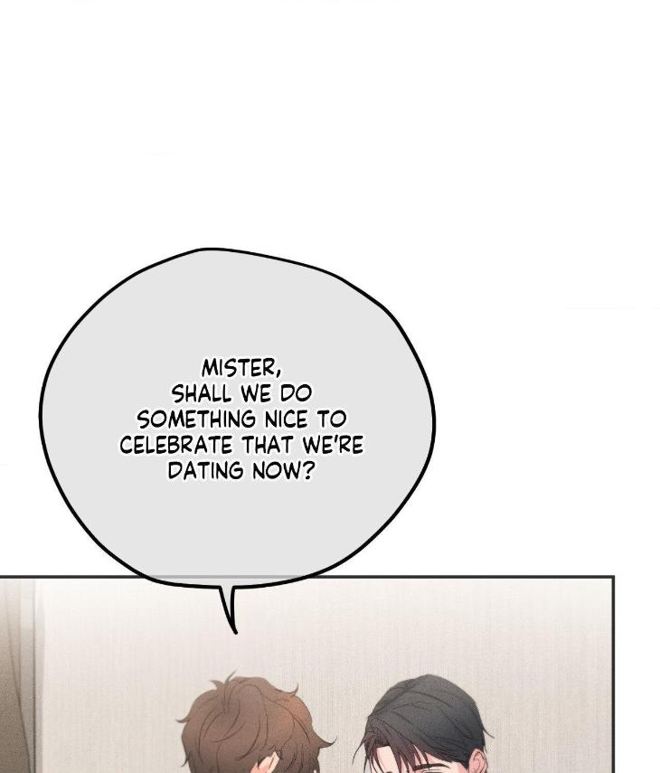 My-Middle-Aged-Next-Door-Neighbor-Is-In-My-Wet-Dreams-By-49-Uncensored-Eng page 36