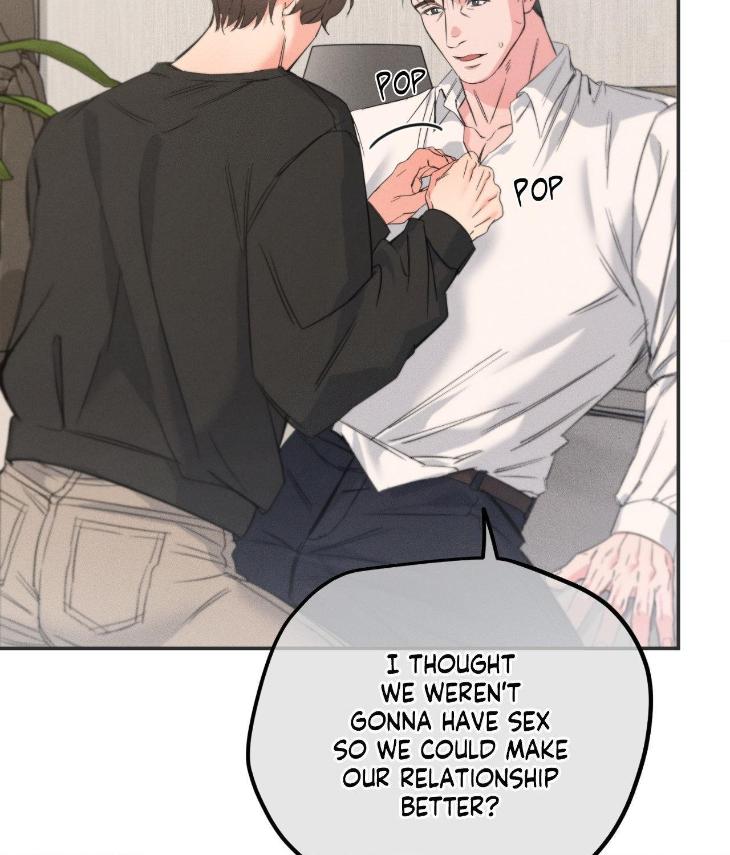 My-Middle-Aged-Next-Door-Neighbor-Is-In-My-Wet-Dreams-By-49-Uncensored-Eng page 37