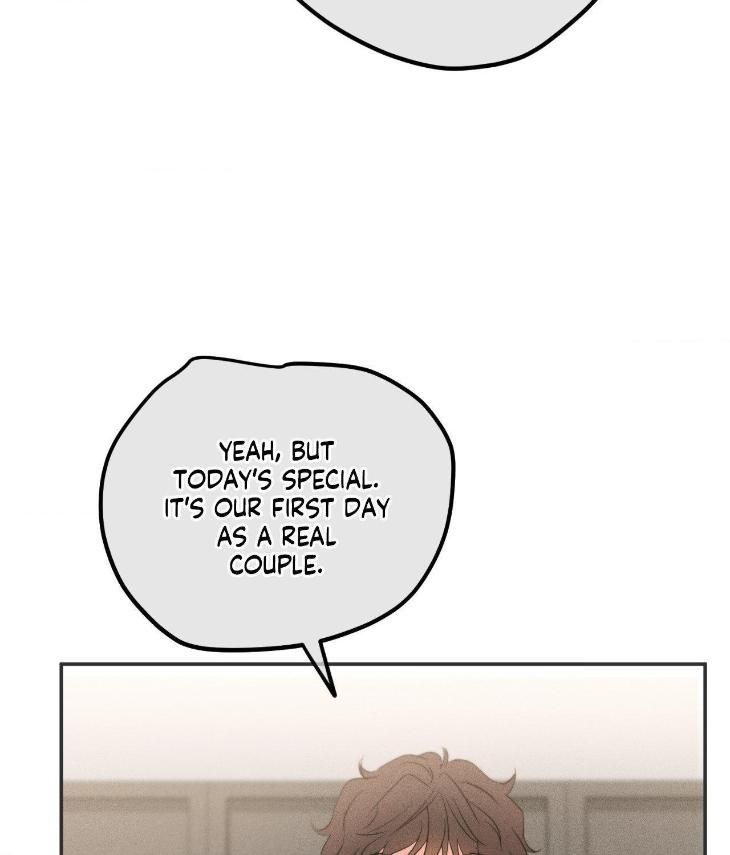 My-Middle-Aged-Next-Door-Neighbor-Is-In-My-Wet-Dreams-By-49-Uncensored-Eng page 38