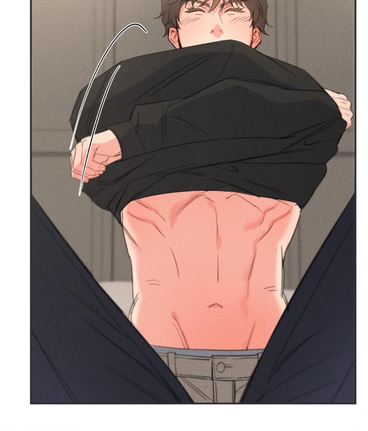 My-Middle-Aged-Next-Door-Neighbor-Is-In-My-Wet-Dreams-By-49-Uncensored-Eng page 39