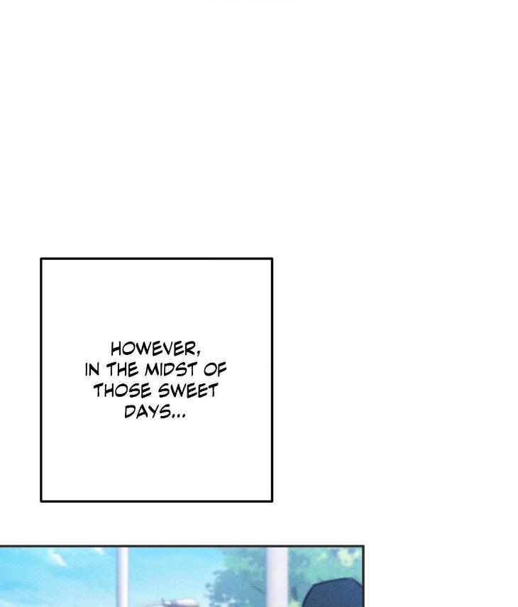 My-Middle-Aged-Next-Door-Neighbor-Is-In-My-Wet-Dreams-By-49-Uncensored-Eng page 40