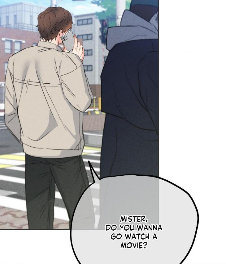 My-Middle-Aged-Next-Door-Neighbor-Is-In-My-Wet-Dreams-By-49-Uncensored-Eng page 41